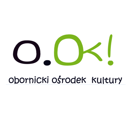 image (2)